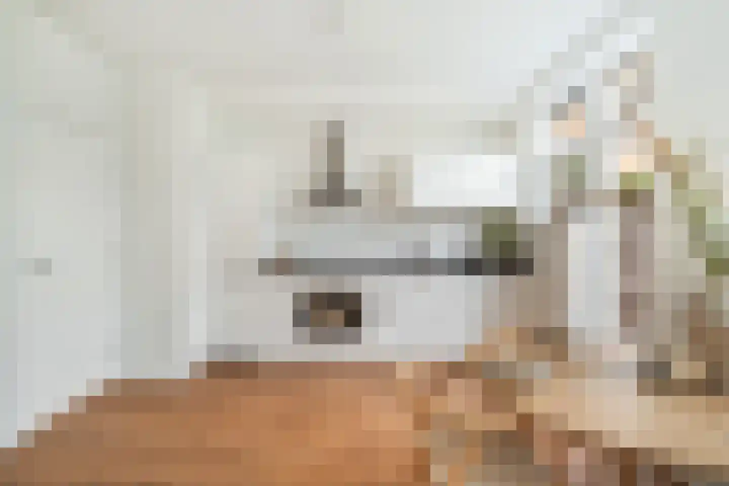 Robijnstraat 6 B Rotterdam thumbnail 12