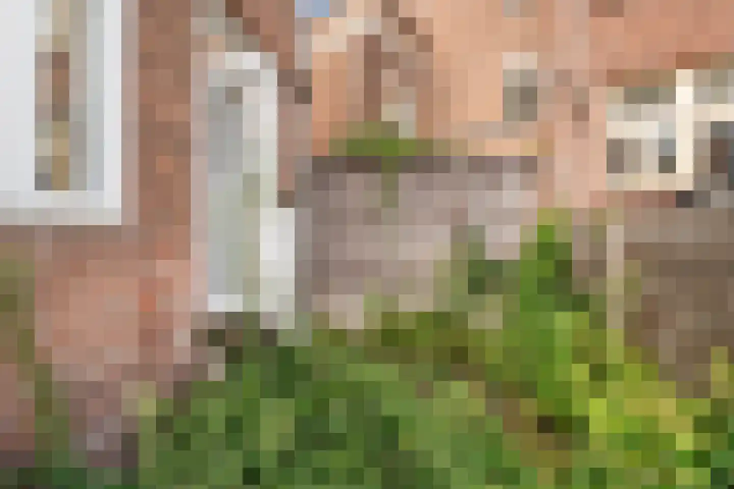 Robijnstraat 6 B Rotterdam thumbnail 16