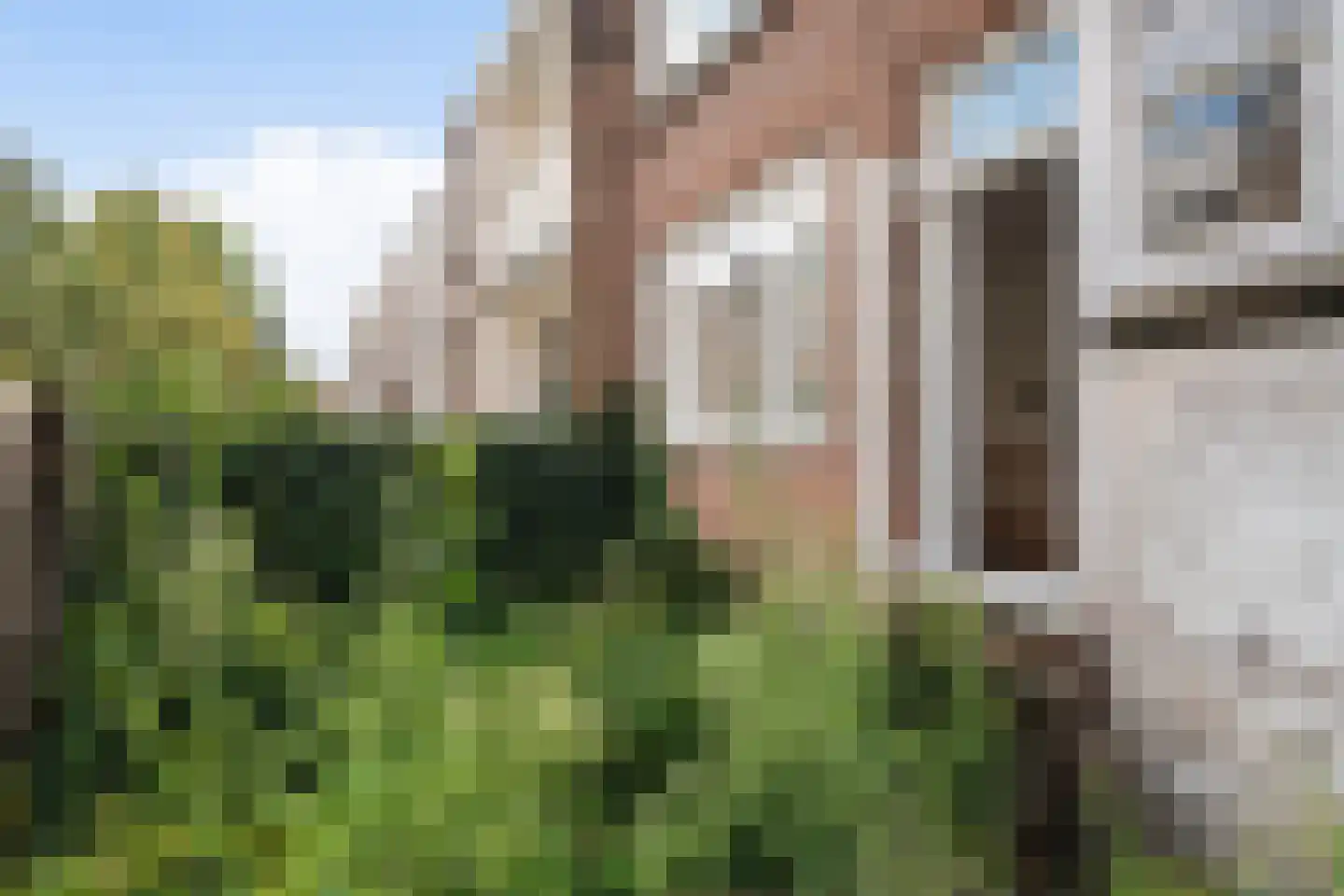 Robijnstraat 6 B Rotterdam thumbnail 17