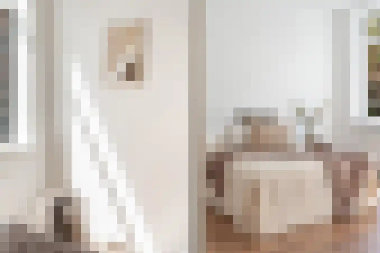 Robijnstraat 6 B Rotterdam thumbnail 18