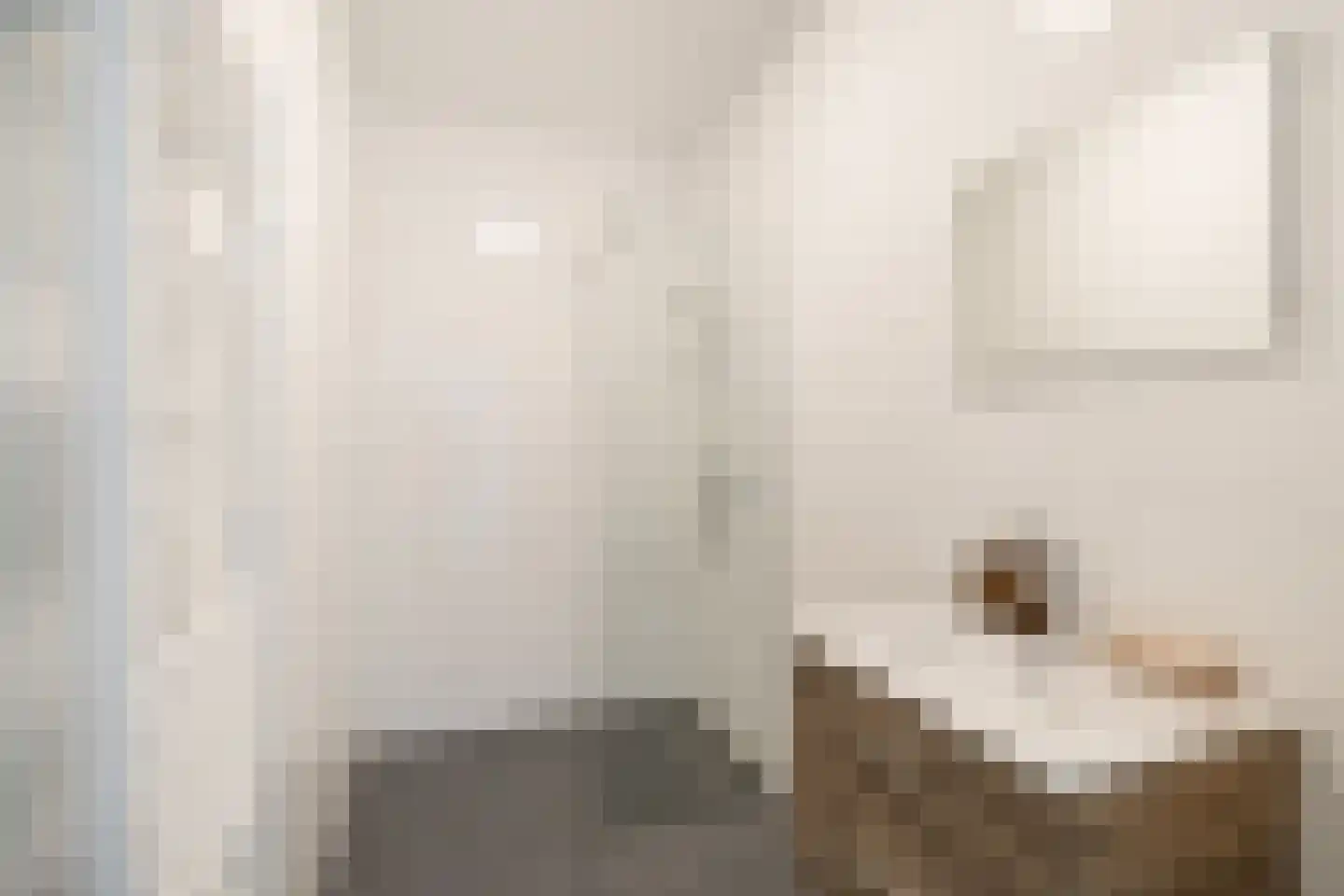 Robijnstraat 6 B Rotterdam thumbnail 21