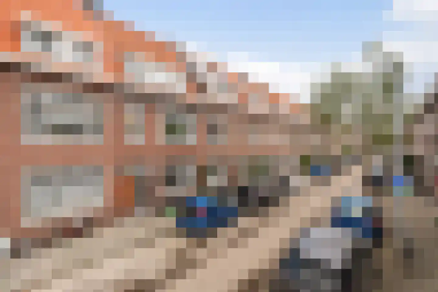 Robijnstraat 6 B Rotterdam thumbnail 24