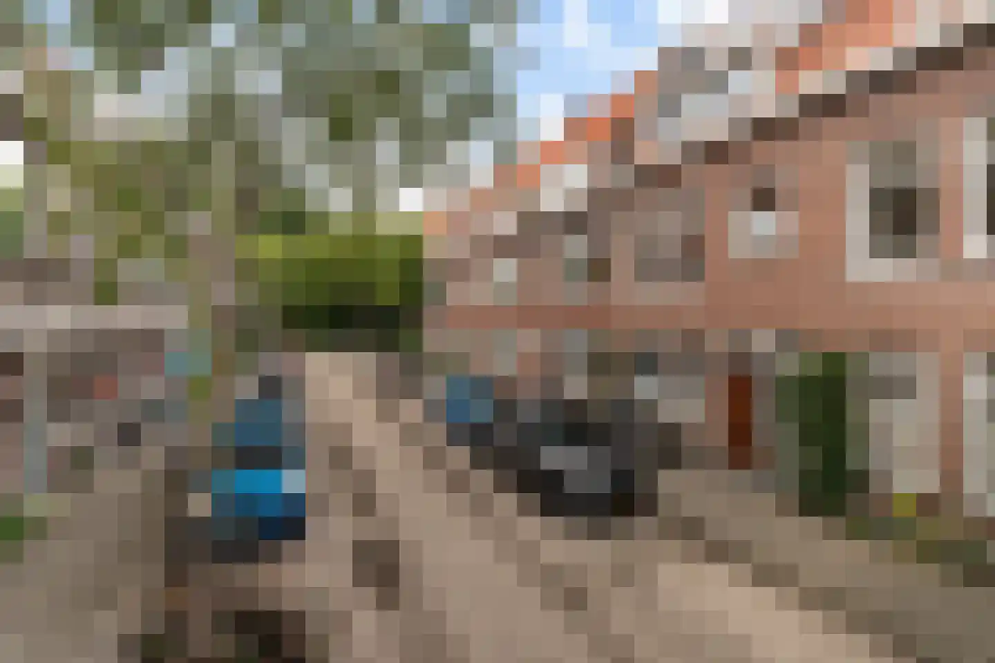 Robijnstraat 6 B Rotterdam thumbnail 25