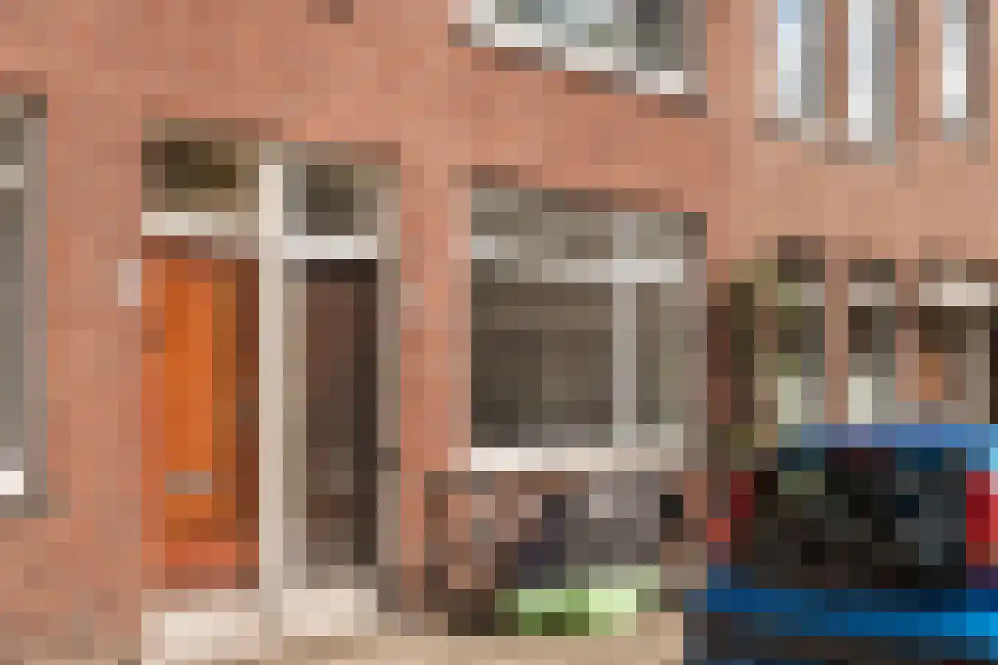 Robijnstraat 6 B Rotterdam thumbnail 26