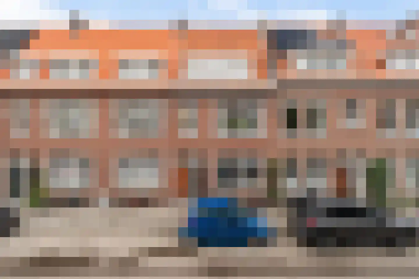 Robijnstraat 6 B Rotterdam thumbnail 4