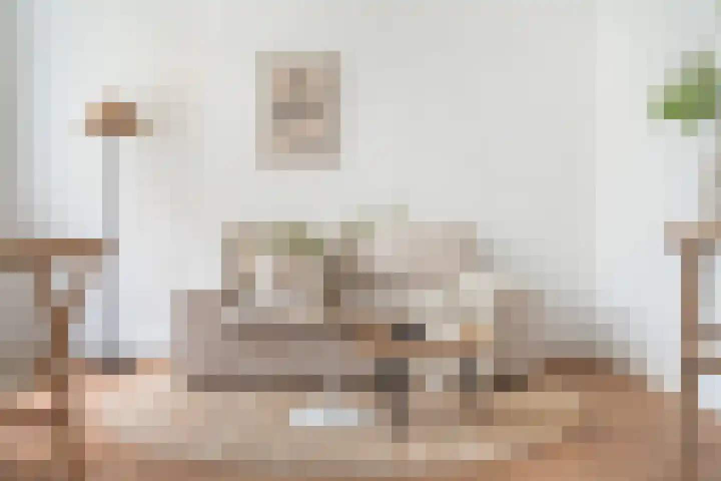 Robijnstraat 6 B Rotterdam thumbnail 9