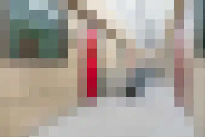 Robijnstraat 69 Ede thumbnail 7