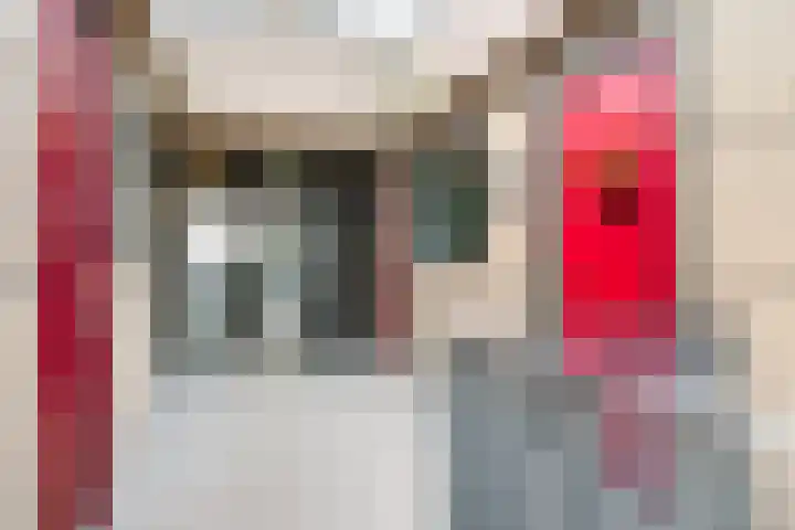 Robijnstraat 69 Ede thumbnail 8