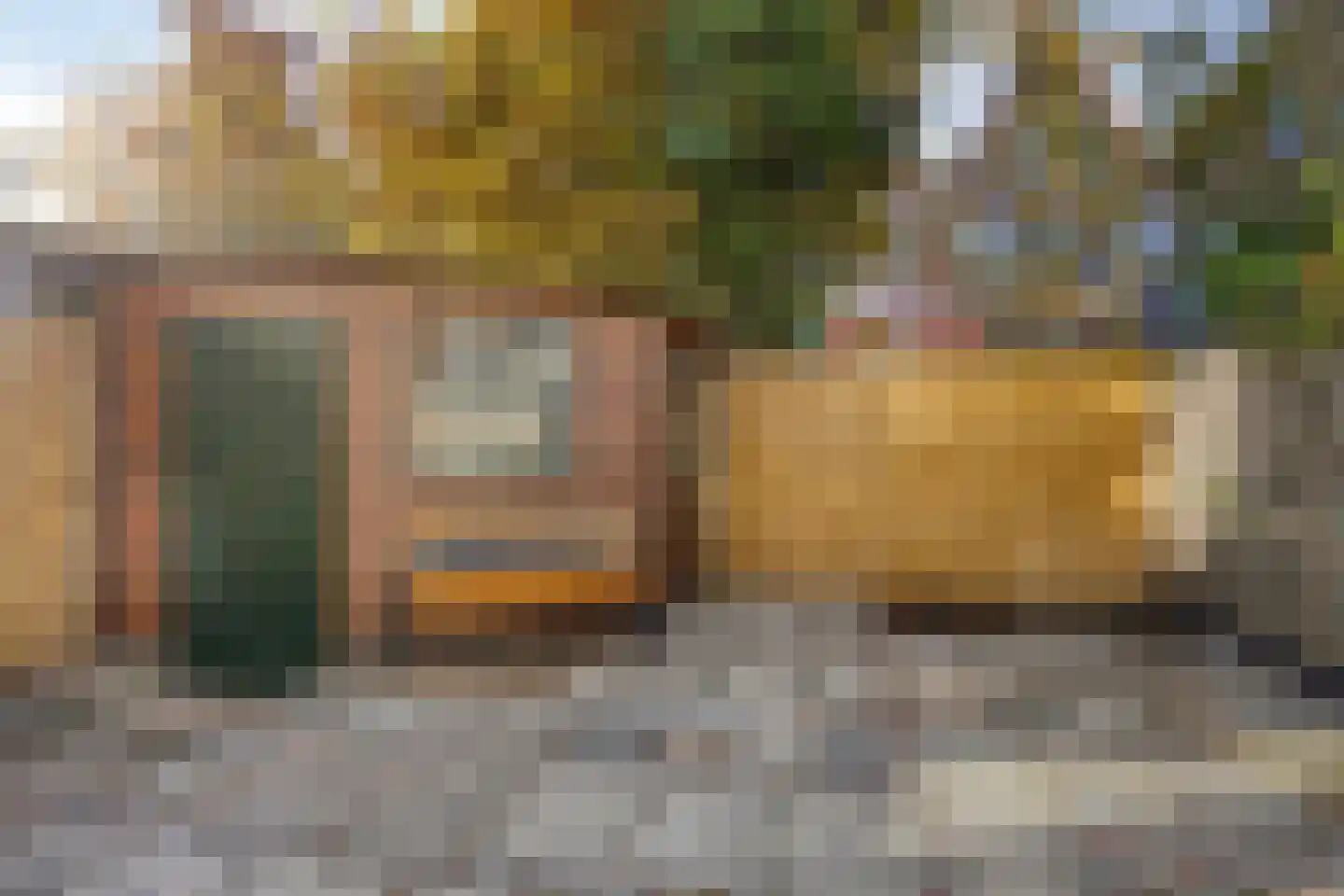 Robijnstraat 7 A Rotterdam thumbnail 10