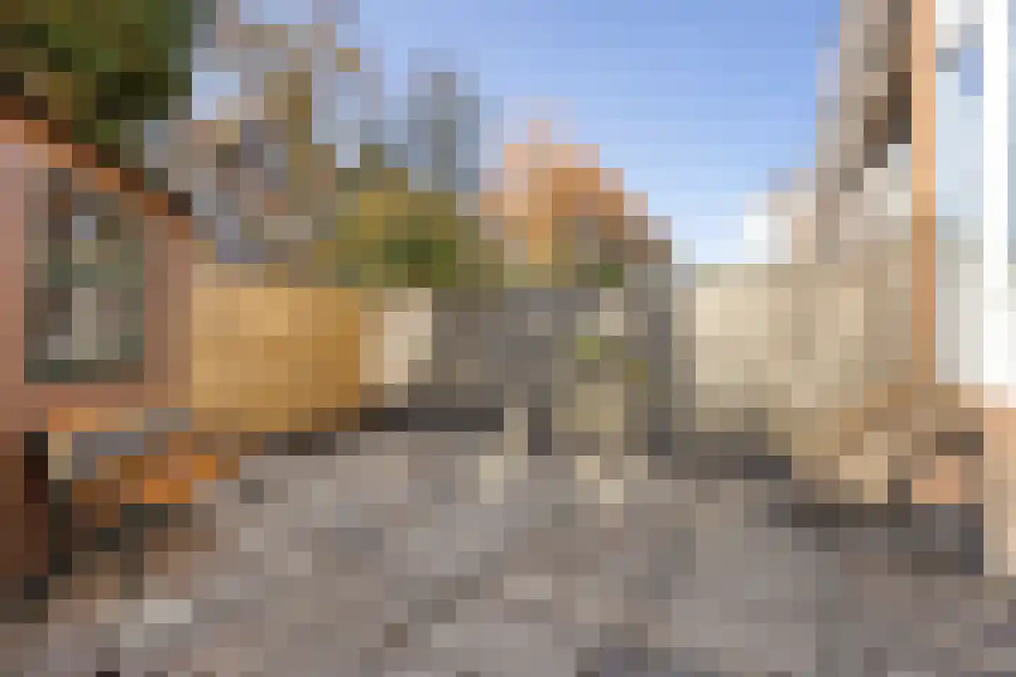 Robijnstraat 7 A Rotterdam thumbnail 9