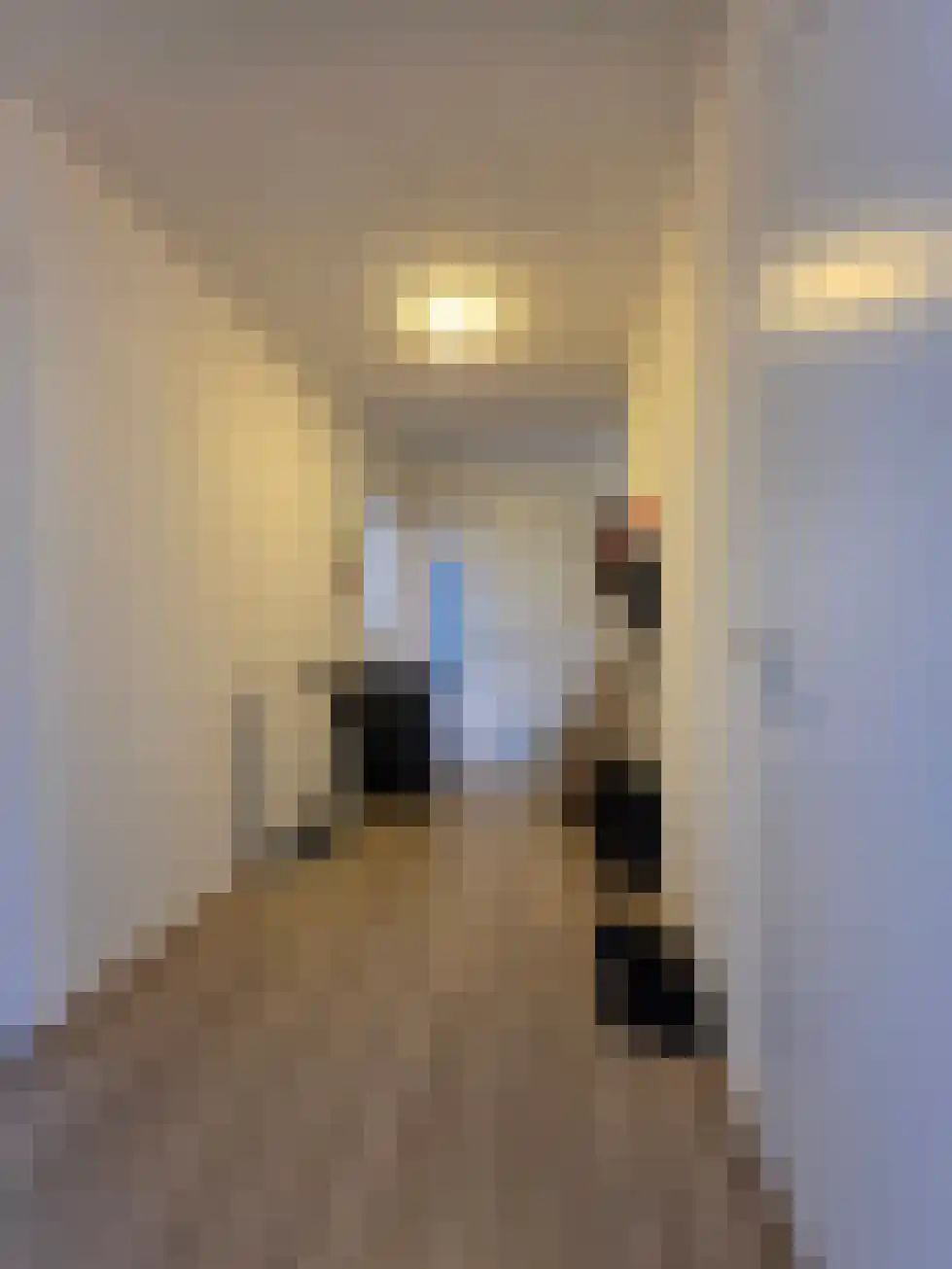 Robijnstraat 7 Breda thumbnail 12