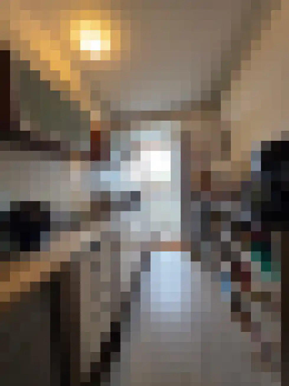 Robijnstraat 7 Breda thumbnail 5