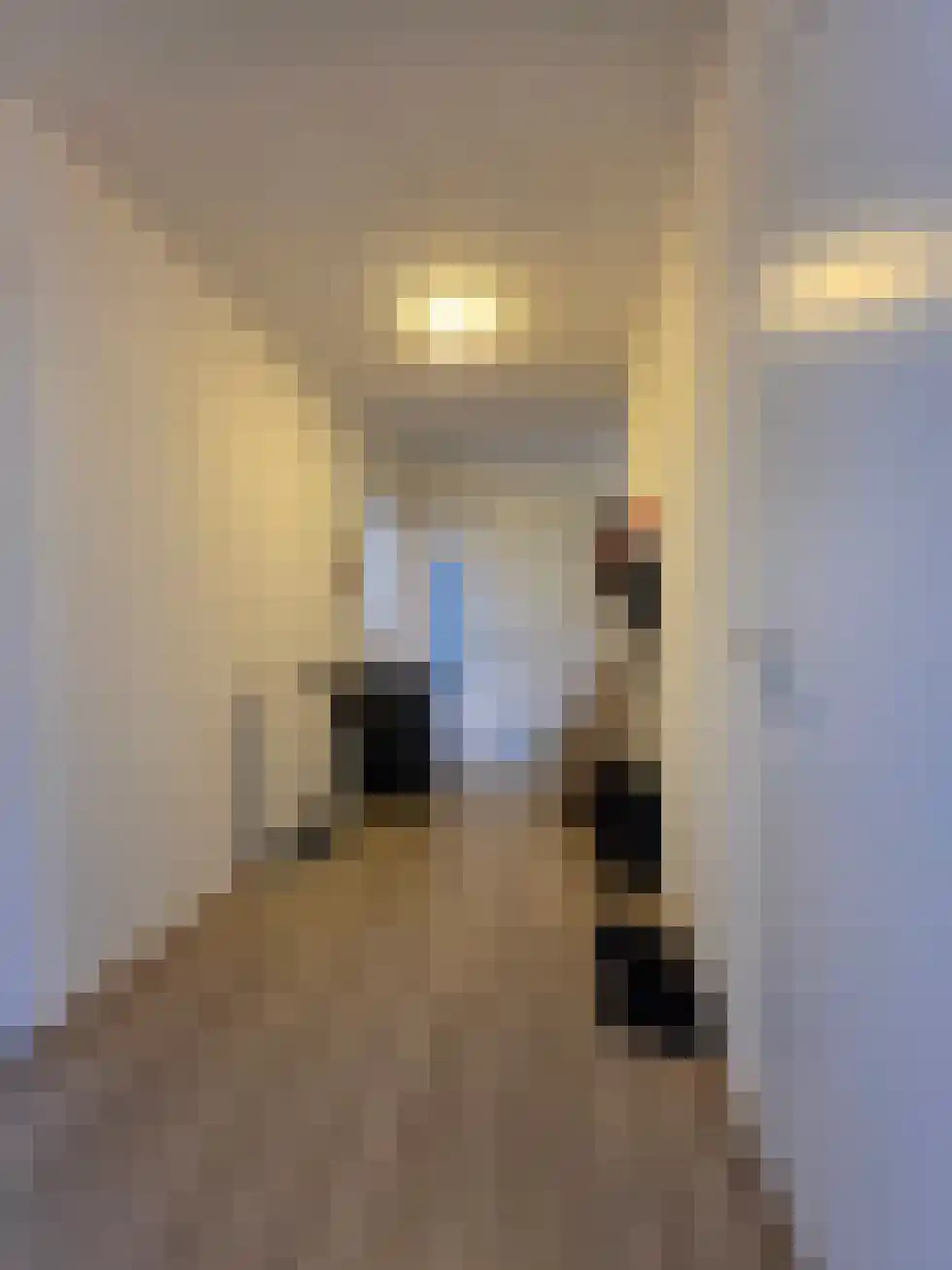 Robijnstraat 7 Breda thumbnail 6