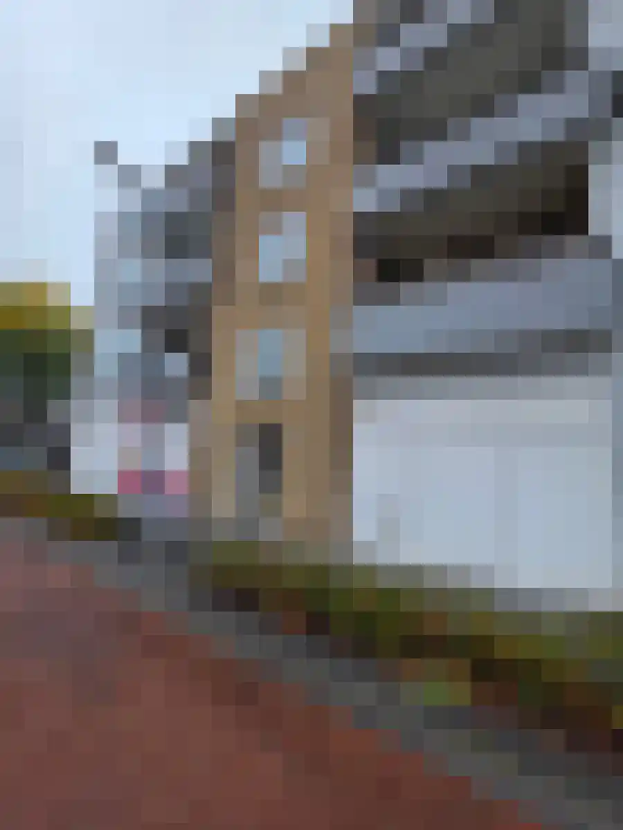 Robijnstraat 7 Breda thumbnail 7