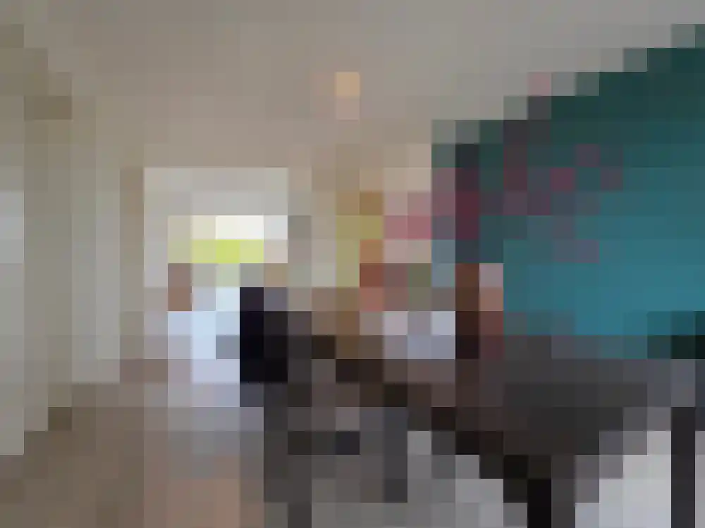 Robijnstraat 7 Breda thumbnail 8