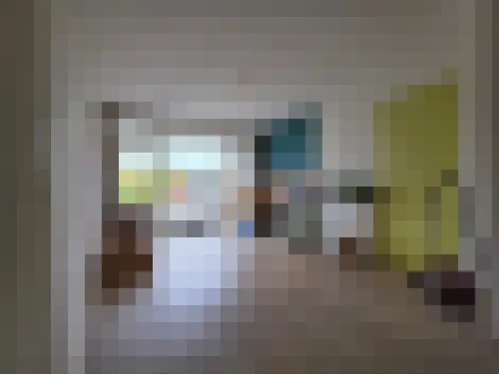 Robijnstraat 7 Breda thumbnail 9