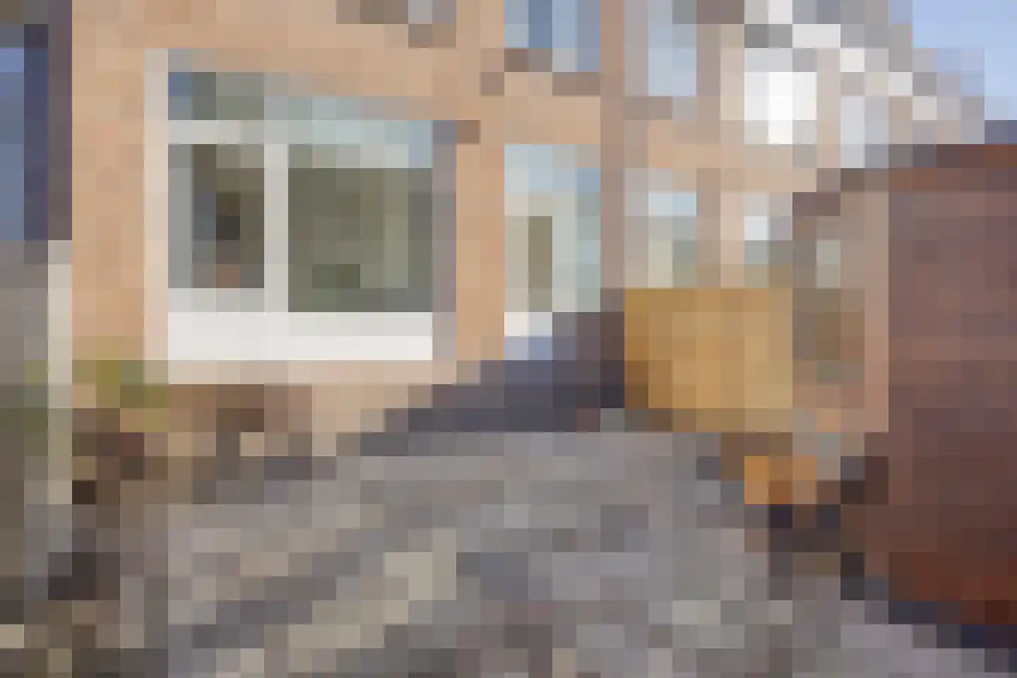 Robijnstraat 7 C Rotterdam thumbnail 11