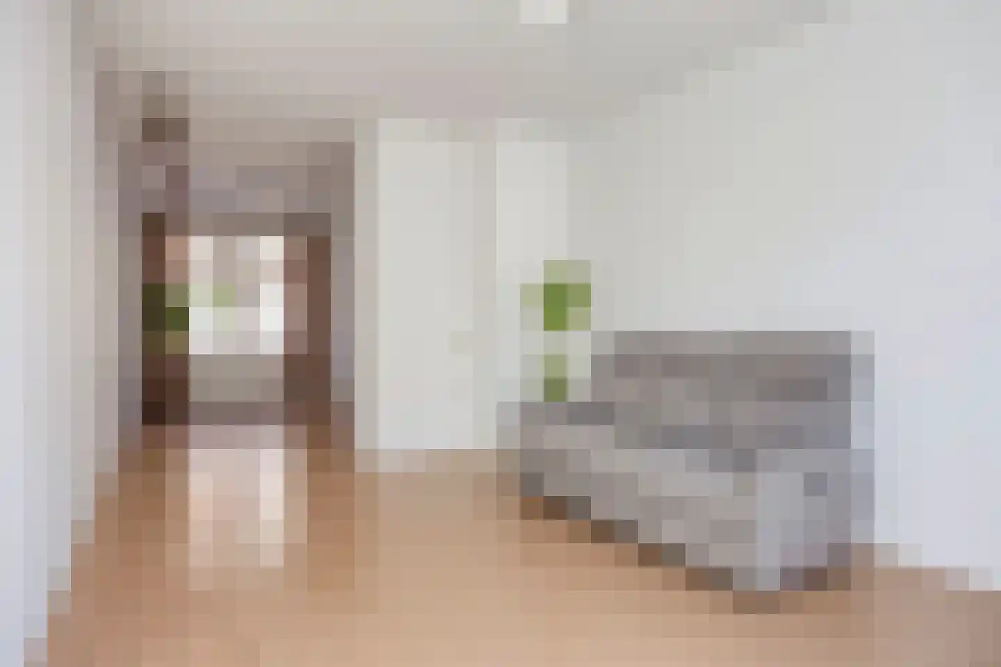 Robijnstraat 7 C Rotterdam thumbnail 8