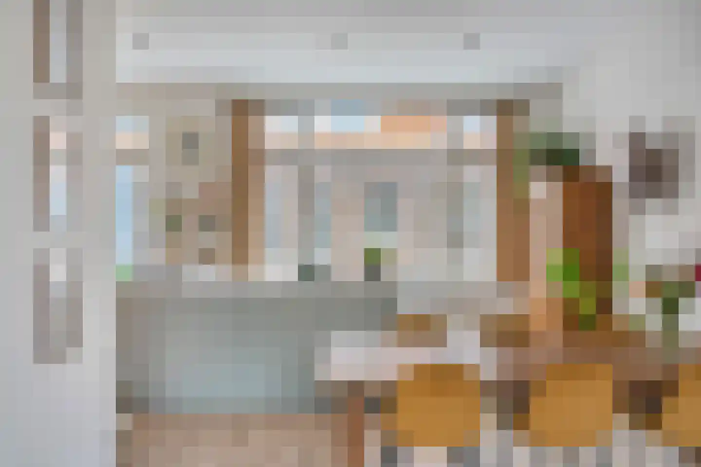 Robijnstraat 9 B BOL Rotterdam thumbnail 11