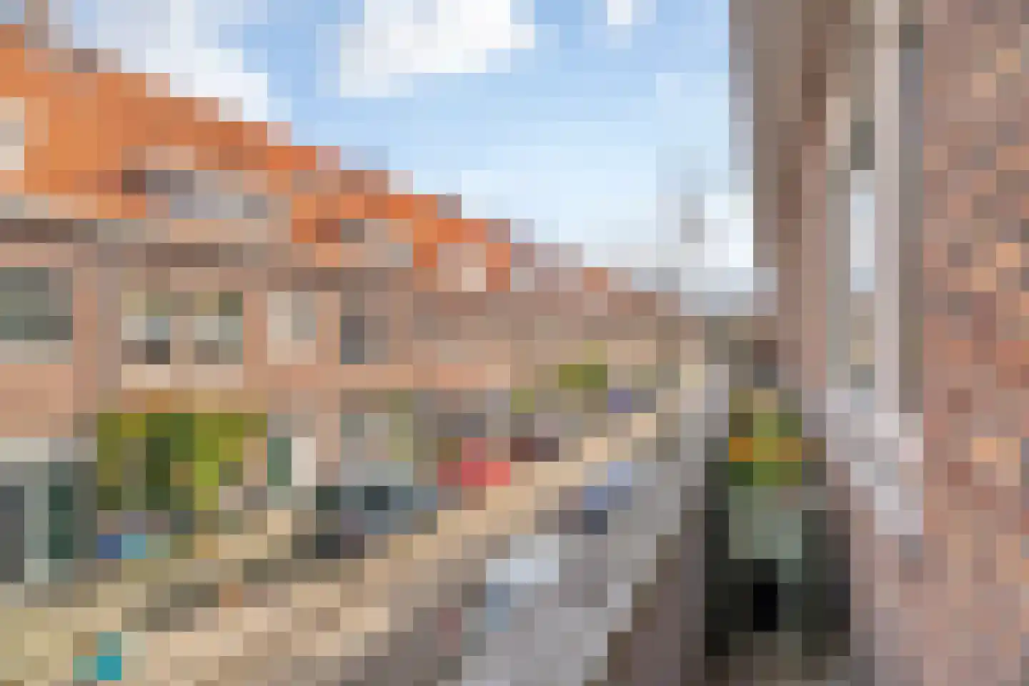 Robijnstraat 9 B BOL Rotterdam thumbnail 14