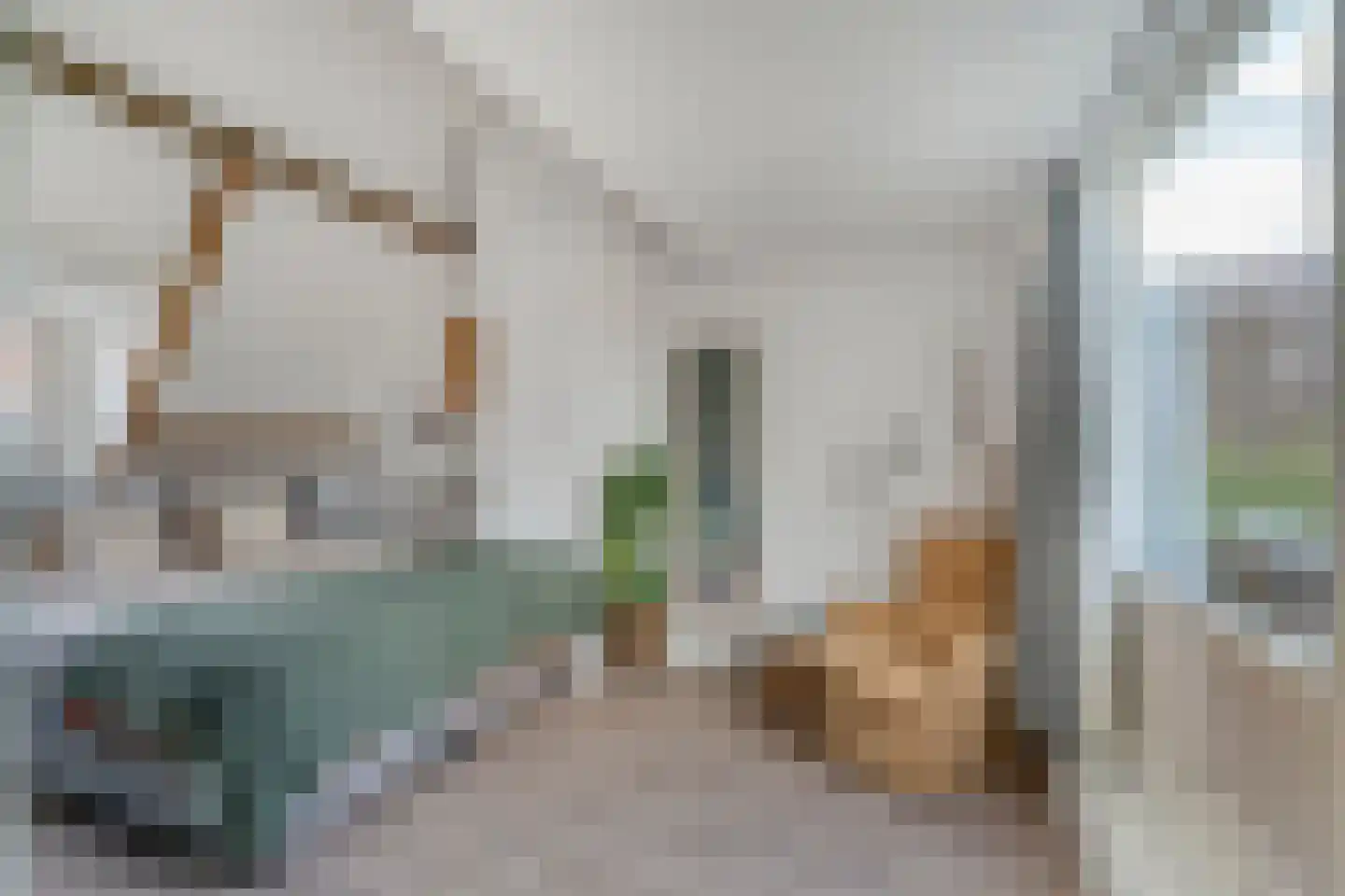 Robijnstraat 9 B BOL Rotterdam thumbnail 25