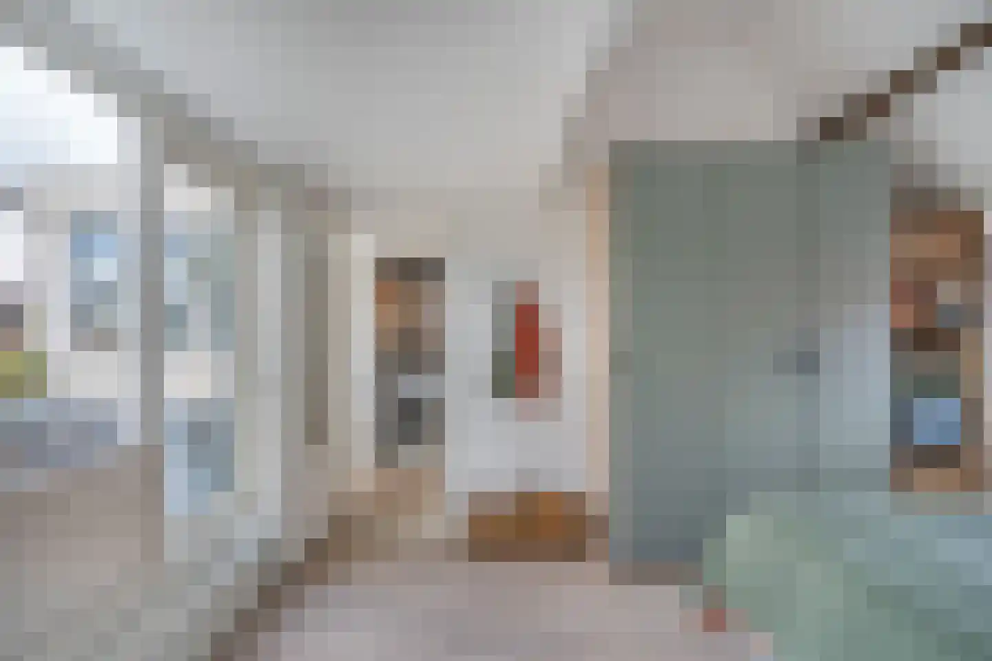 Robijnstraat 9 B BOL Rotterdam thumbnail 28