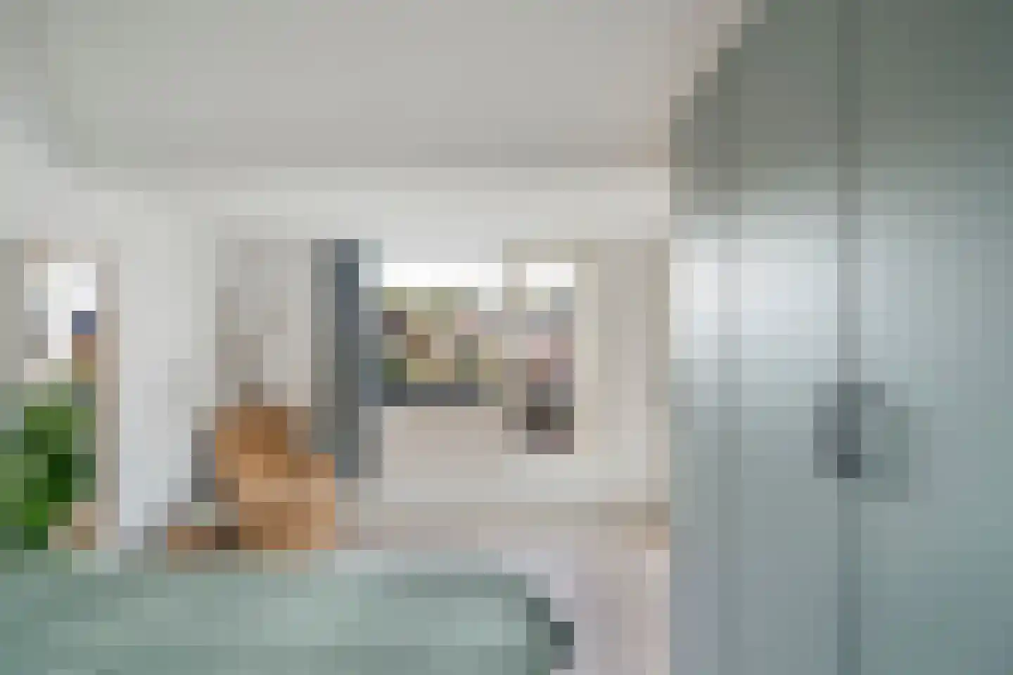 Robijnstraat 9 B BOL Rotterdam thumbnail 29