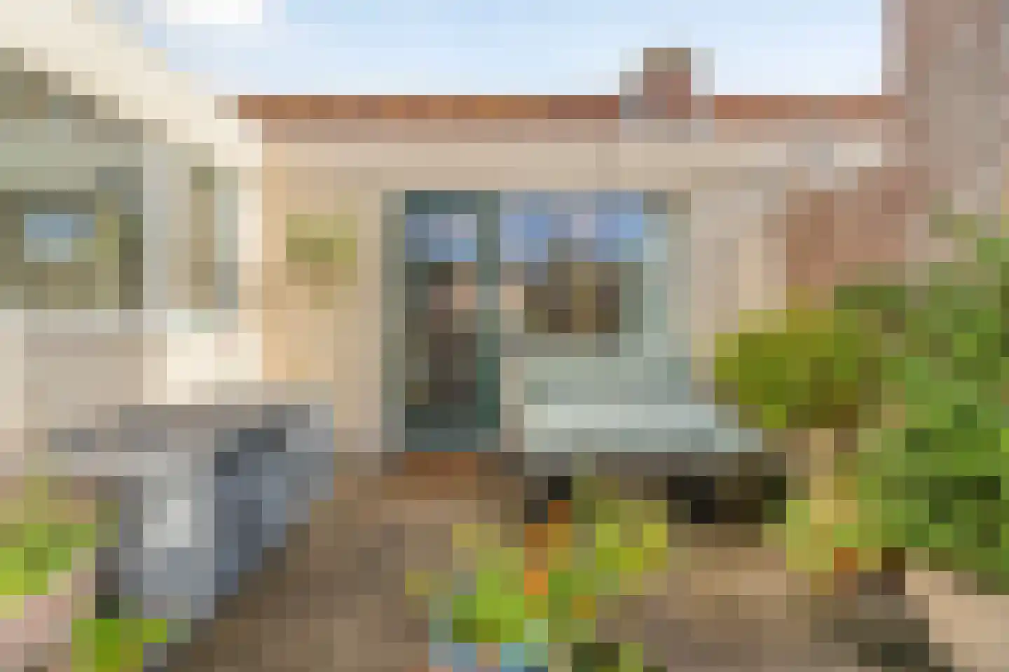 Robijnstraat 9 B BOL Rotterdam thumbnail 31