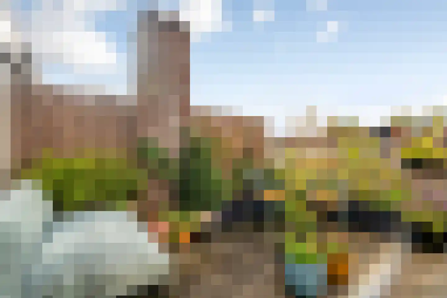 Robijnstraat 9 B BOL Rotterdam thumbnail 33