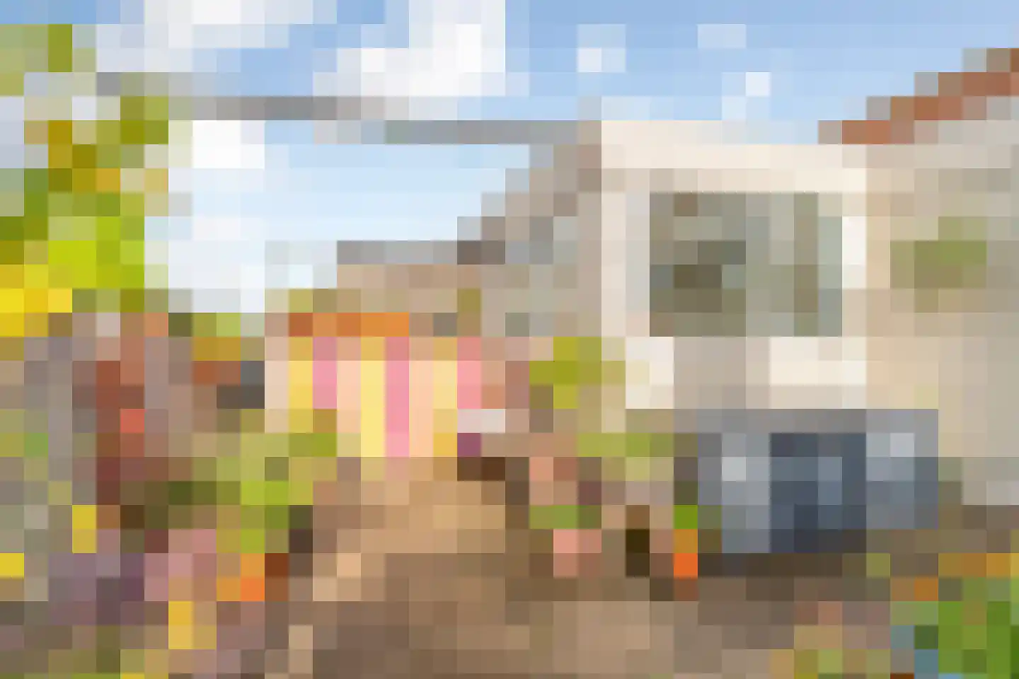 Robijnstraat 9 B BOL Rotterdam thumbnail 34