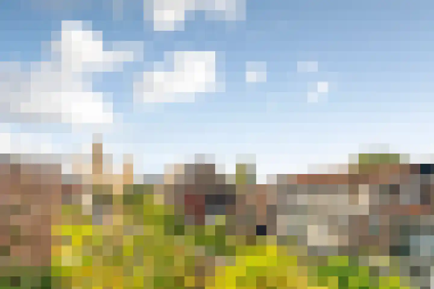 Robijnstraat 9 B BOL Rotterdam thumbnail 36
