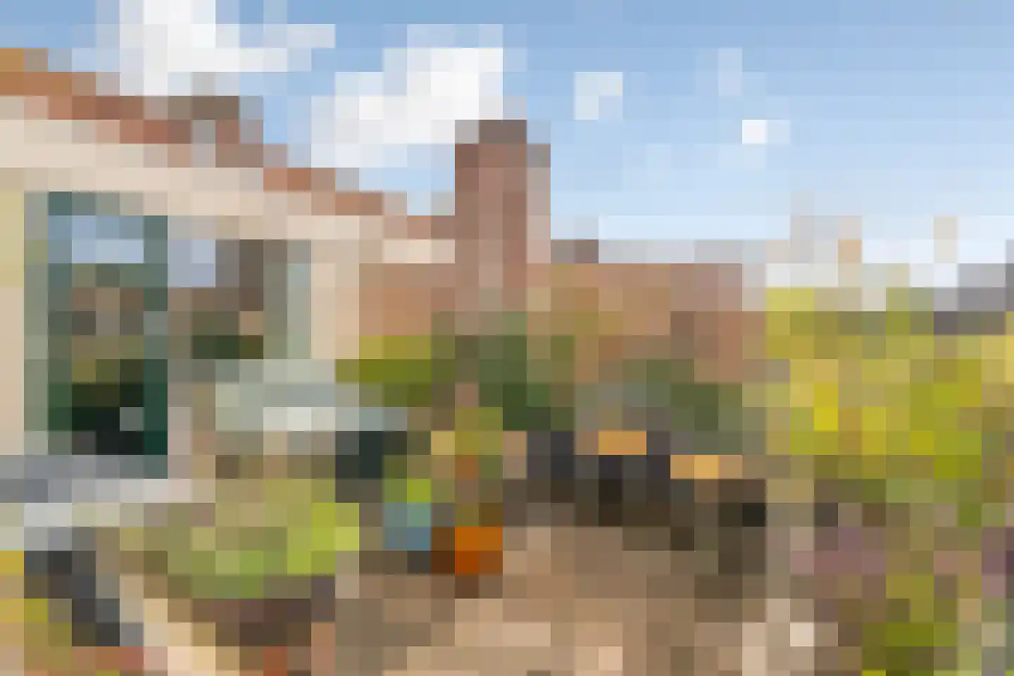 Robijnstraat 9 B BOL Rotterdam thumbnail 4