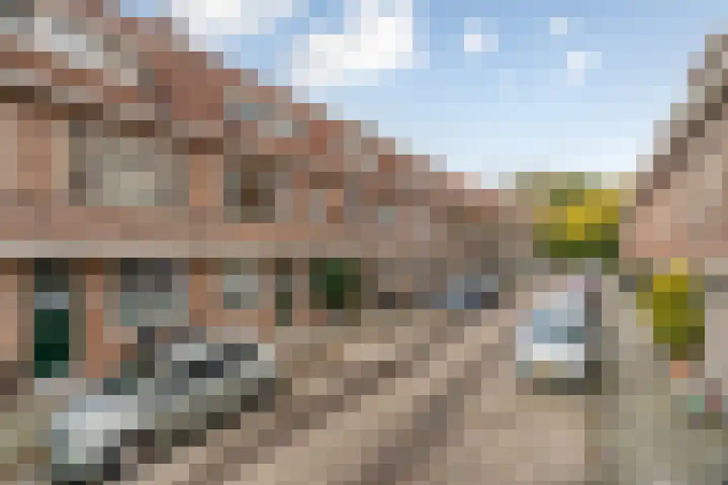 Robijnstraat 9 B BOL Rotterdam thumbnail 40
