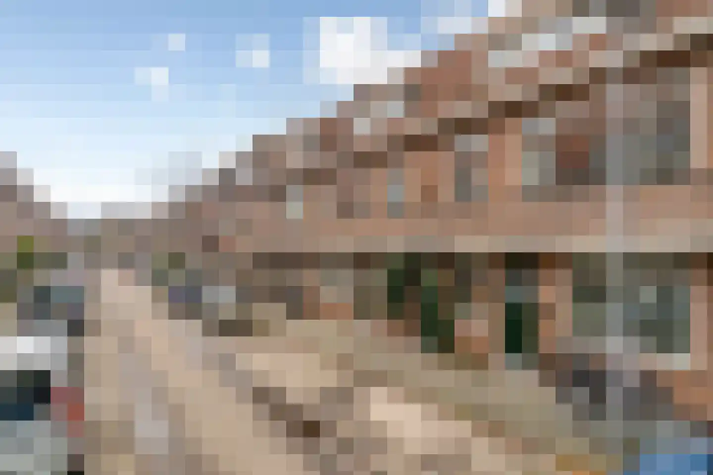 Robijnstraat 9 B BOL Rotterdam thumbnail 41