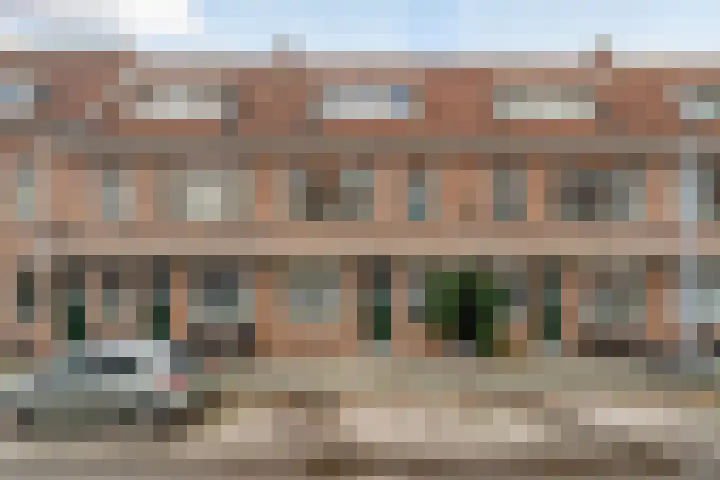Robijnstraat 9 B BOL Rotterdam thumbnail 5