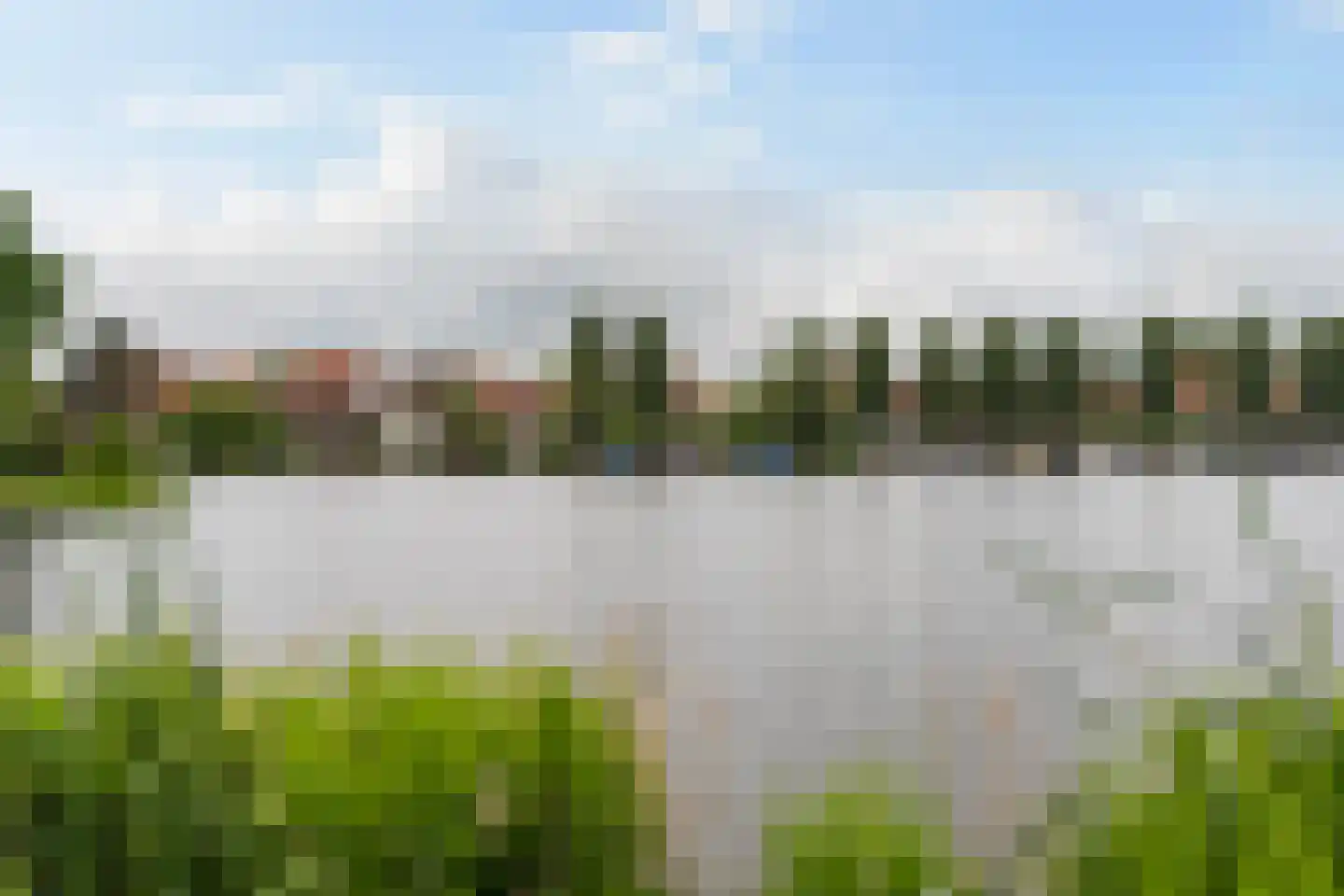 Robijnstraat 9 B BOL Rotterdam thumbnail 50