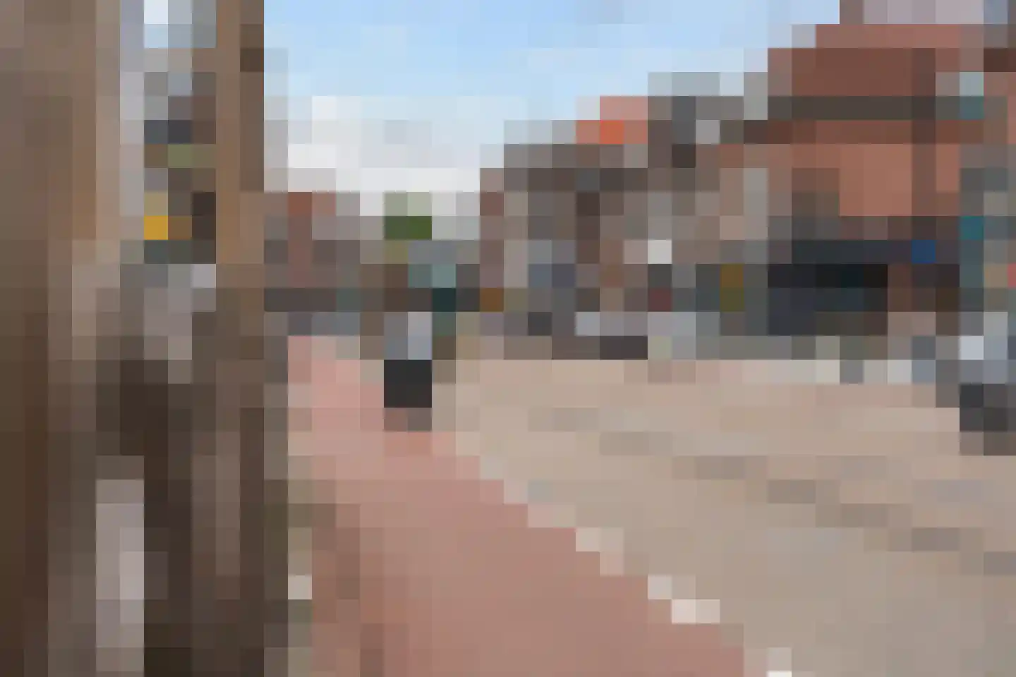 Robijnstraat 9 B BOL Rotterdam thumbnail 52
