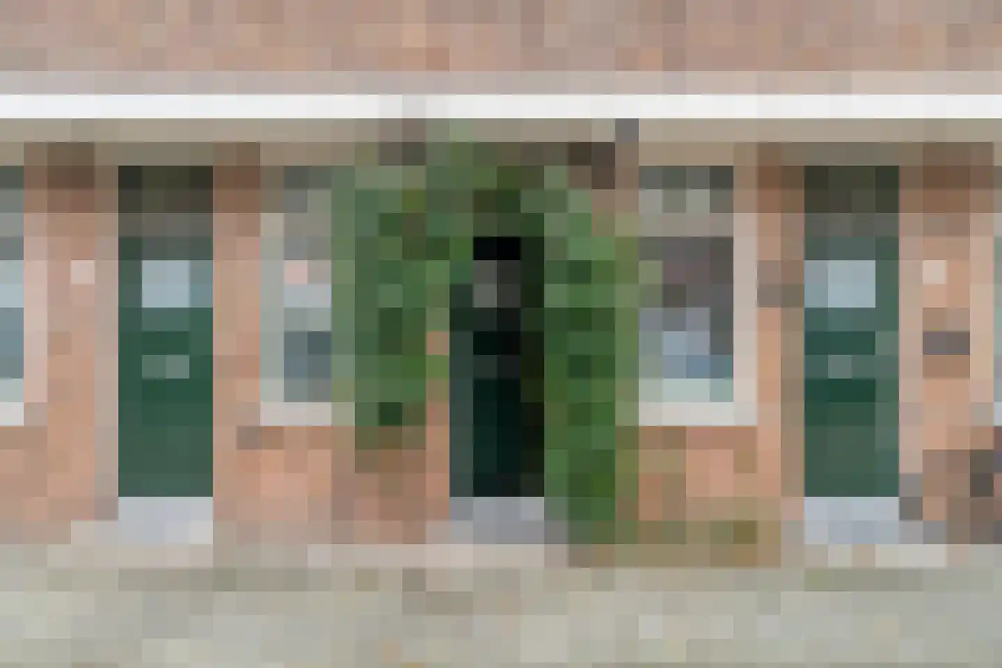 Robijnstraat 9 B BOL Rotterdam thumbnail 6