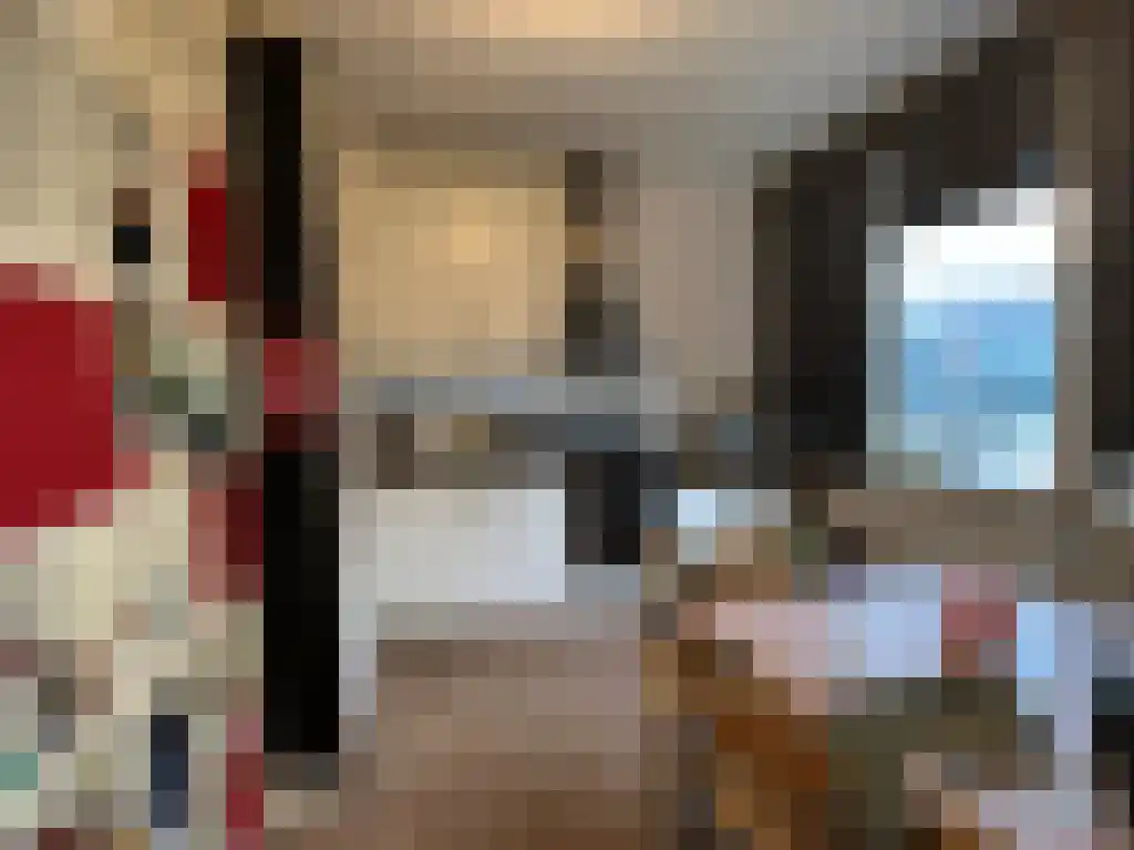 Robijnstraat Groningen thumbnail 6