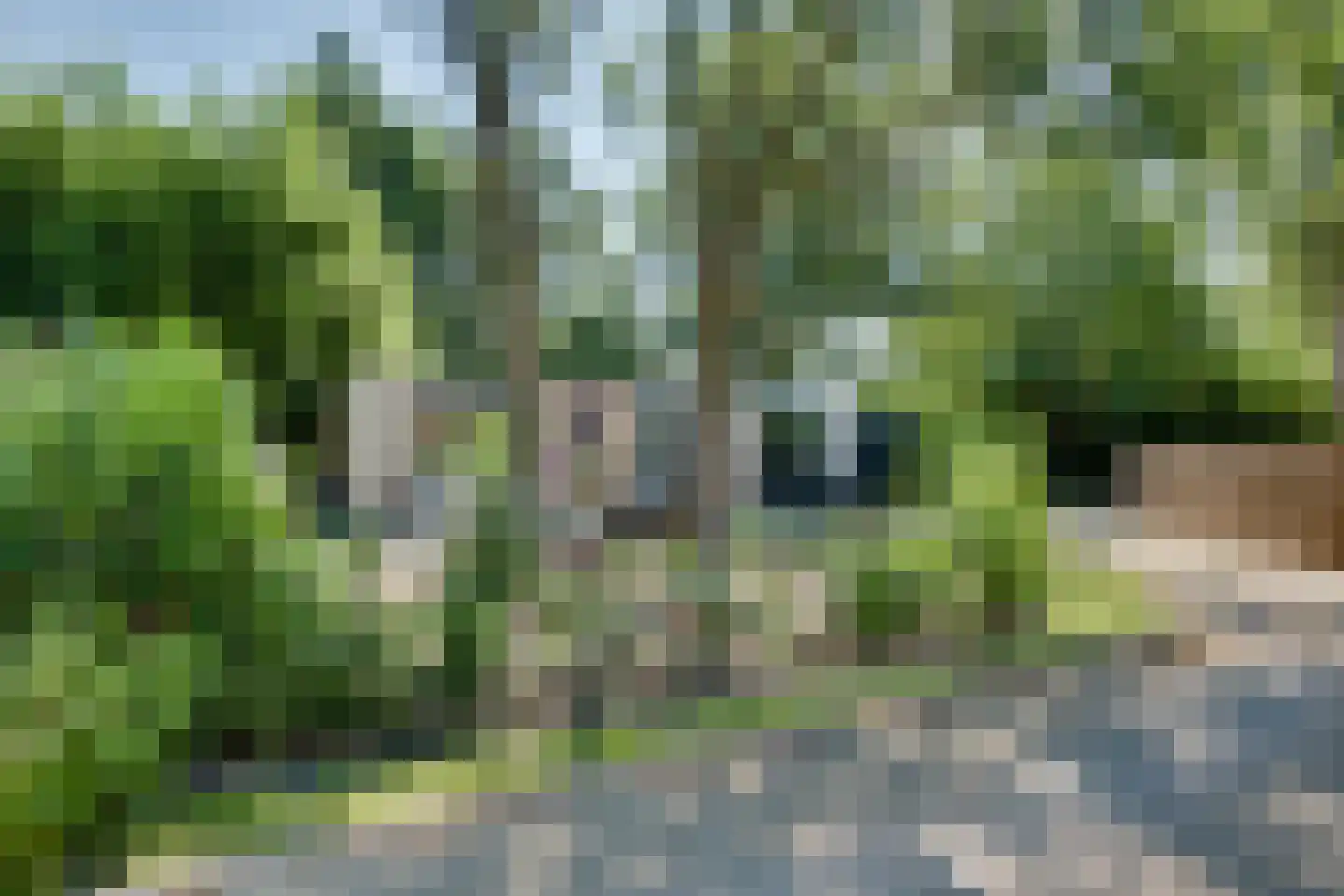 Robijnsweg 18 in Sleeuwijk