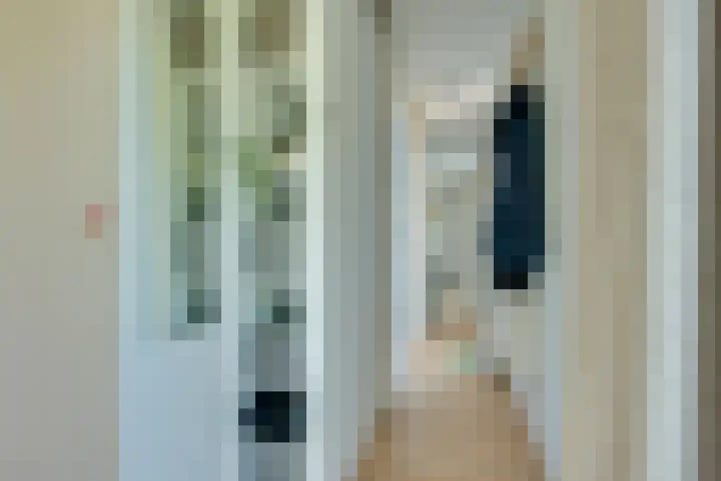 Robijnsweg 18 Sleeuwijk thumbnail 10