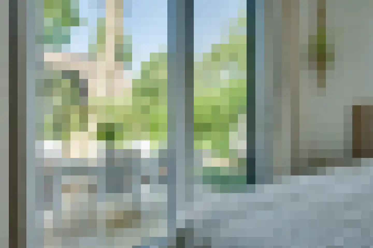 Robijnsweg 18 Sleeuwijk thumbnail 12