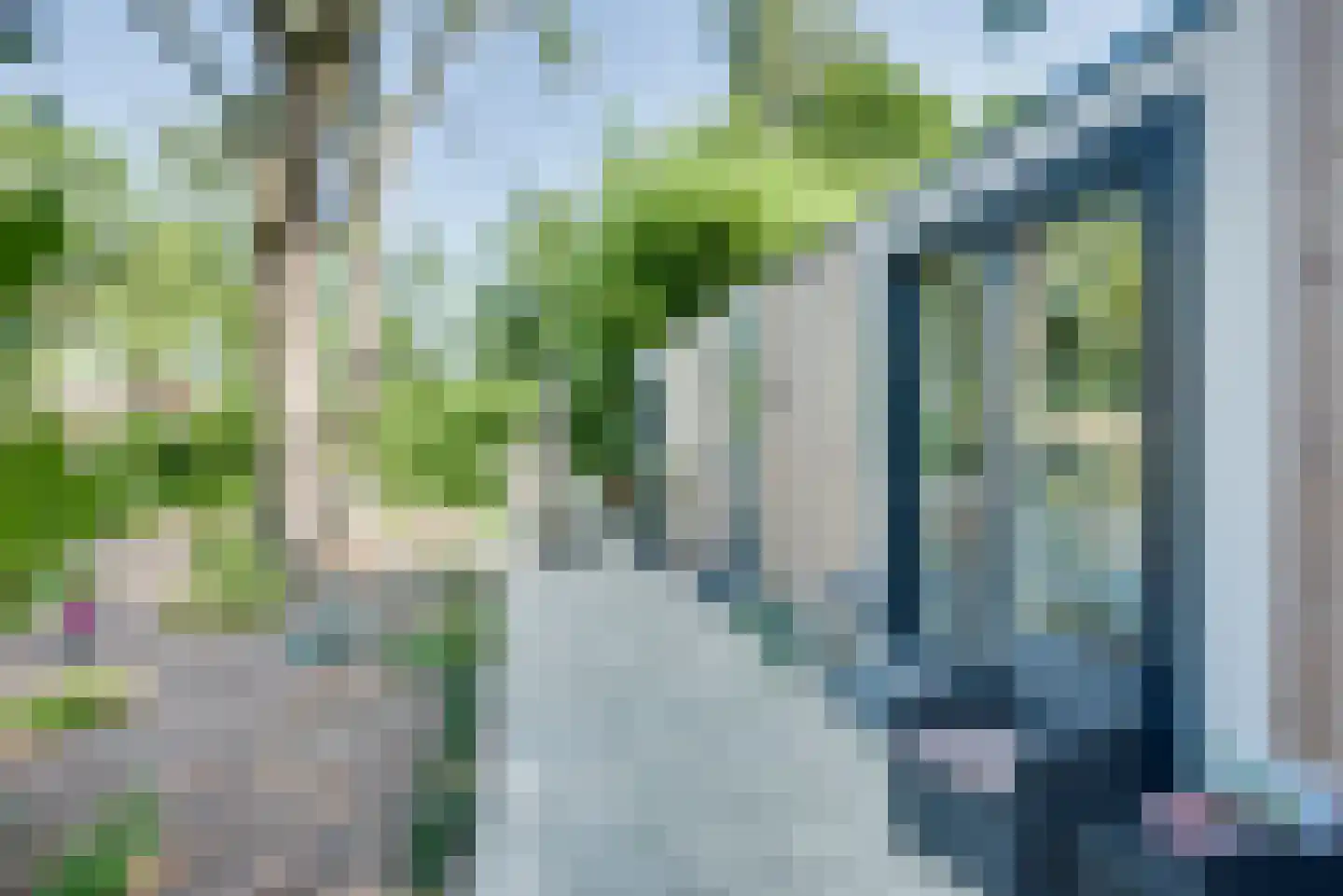 Robijnsweg 18 Sleeuwijk thumbnail 14