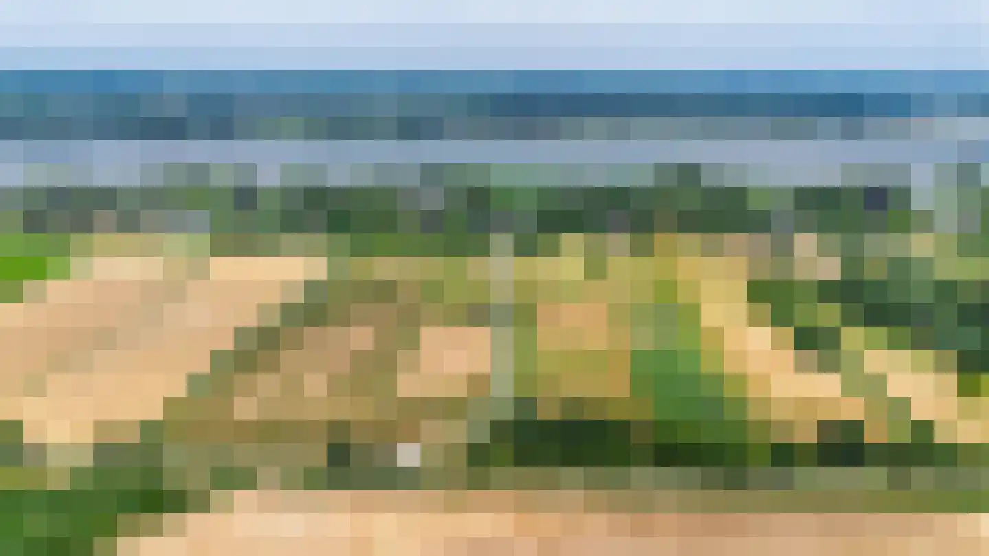 Robijnsweg 18 Sleeuwijk thumbnail 19