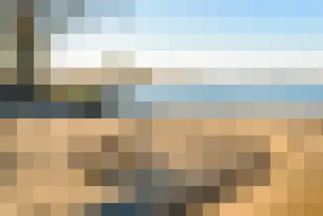 Robijnsweg 18 Sleeuwijk thumbnail 21