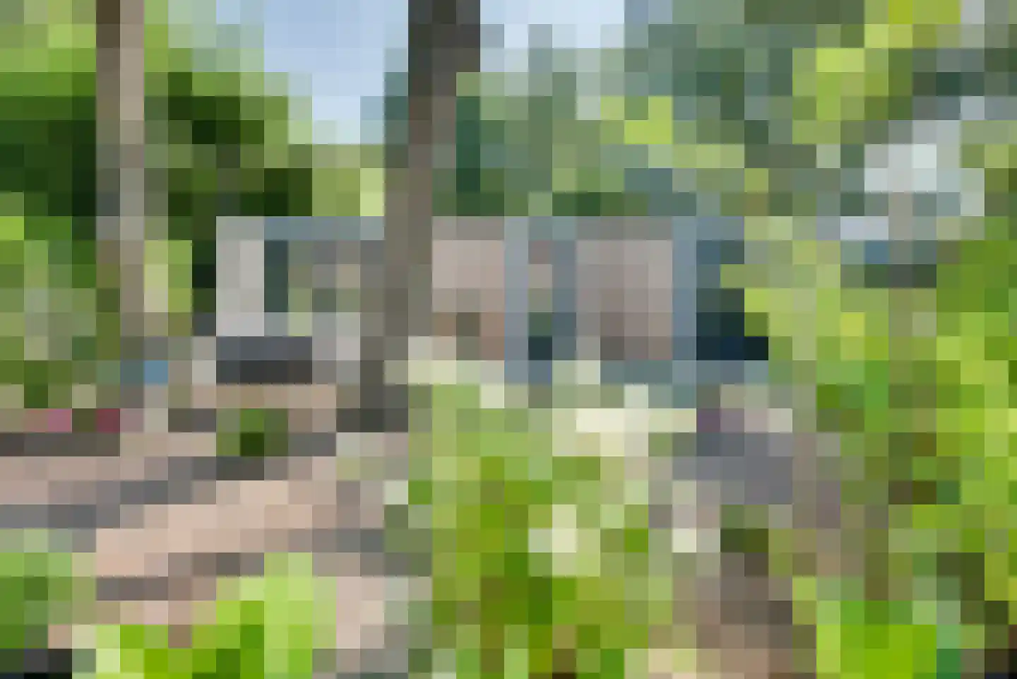 Robijnsweg 18 Sleeuwijk thumbnail 5