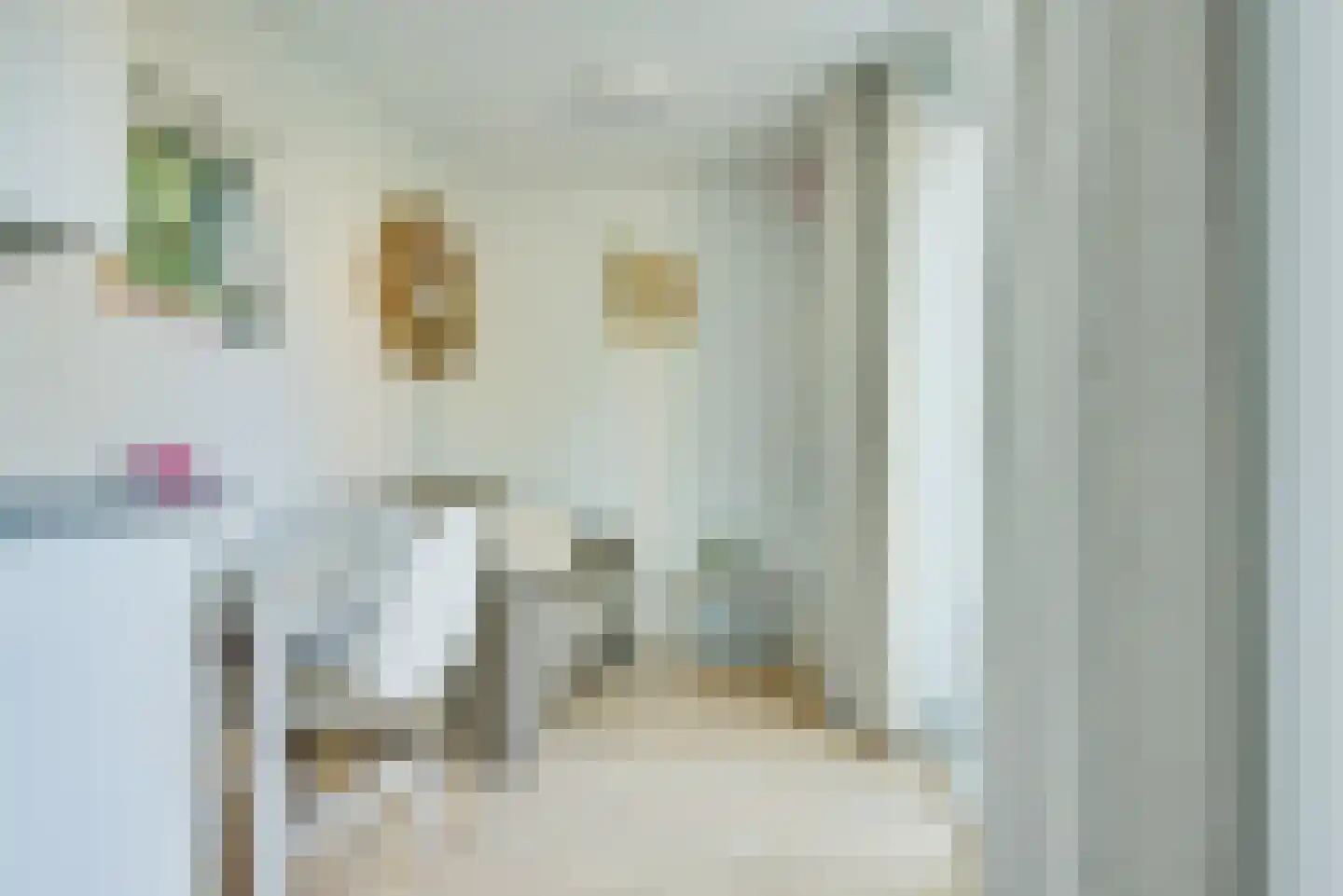 Robijnsweg 18 Sleeuwijk thumbnail 6