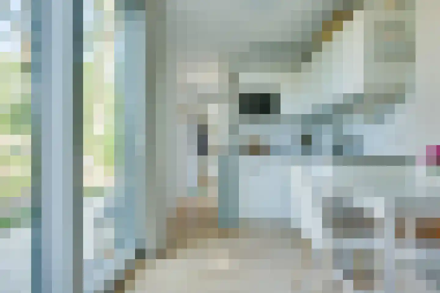 Robijnsweg 18 Sleeuwijk thumbnail 8