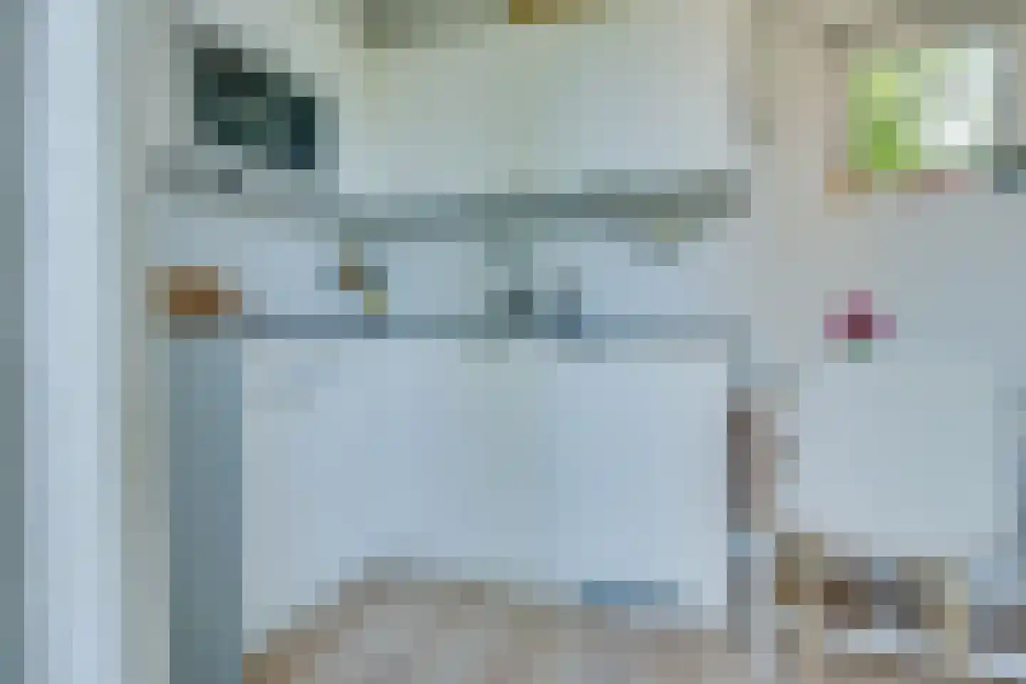 Robijnsweg 18 Sleeuwijk thumbnail 9
