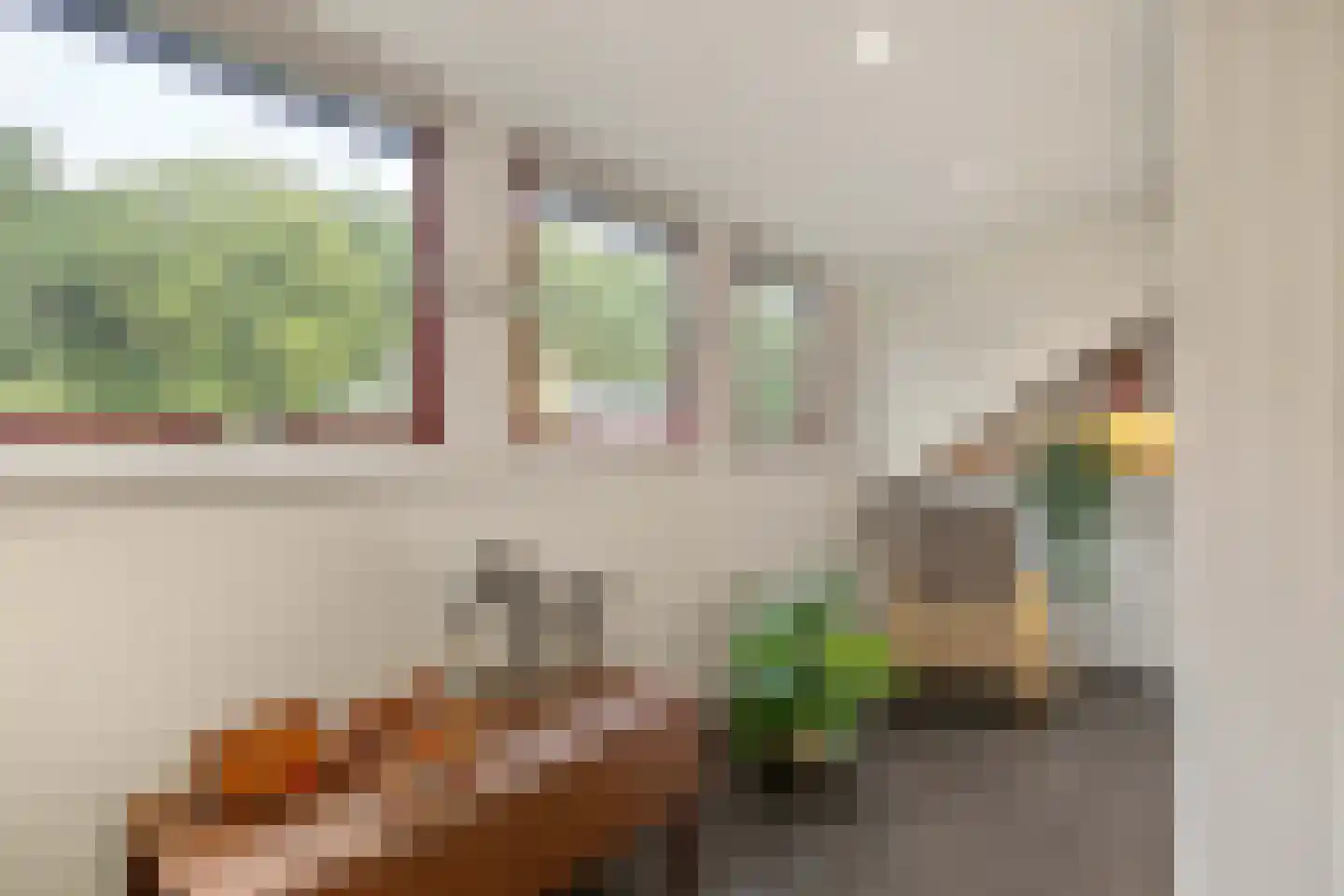 Robijnweg 16 Amersfoort thumbnail 31